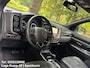 Mitsubishi Outlander 2.0 2WD ClearTec 7P Automaat Xenon Leder Navi Climate Cruise Ctr Stoel+Stuurverwarming Full Options