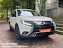 Mitsubishi Outlander 2.0 2WD ClearTec 7P Automaat Xenon Leder Navi Climate Cruise Ctr Stoel+Stuurverwarming Full Options