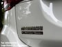 Mitsubishi Outlander 2.0 2WD ClearTec 7P Automaat Xenon Leder Navi Climate Cruise Ctr Stoel+Stuurverwarming Full Options
