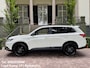 Mitsubishi Outlander 2.0 2WD ClearTec 7P Automaat Xenon Leder Navi Climate Cruise Ctr Stoel+Stuurverwarming Full Options