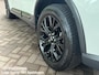 Mitsubishi Outlander 2.0 2WD ClearTec 7P Automaat Xenon Leder Navi Climate Cruise Ctr Stoel+Stuurverwarming Full Options