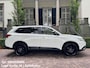 Mitsubishi Outlander 2.0 2WD ClearTec 7P Automaat Xenon Leder Navi Climate Cruise Ctr Stoel+Stuurverwarming Full Options