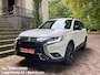 Mitsubishi Outlander 2.0 2WD ClearTec 7P Automaat Xenon Leder Navi Climate Cruise Ctr Stoel+Stuurverwarming Full Options