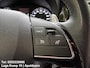 Mitsubishi Outlander 2.0 2WD ClearTec 7P Automaat Xenon Leder Navi Climate Cruise Ctr Stoel+Stuurverwarming Full Options