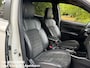 Mitsubishi Outlander 2.0 2WD ClearTec 7P Automaat Xenon Leder Navi Climate Cruise Ctr Stoel+Stuurverwarming Full Options