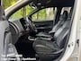 Mitsubishi Outlander 2.0 2WD ClearTec 7P Automaat Xenon Leder Navi Climate Cruise Ctr Stoel+Stuurverwarming Full Options