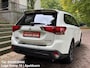 Mitsubishi Outlander 2.0 2WD ClearTec 7P Automaat Xenon Leder Navi Climate Cruise Ctr Stoel+Stuurverwarming Full Options