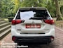 Mitsubishi Outlander 2.0 2WD ClearTec 7P Automaat Xenon Leder Navi Climate Cruise Ctr Stoel+Stuurverwarming Full Options