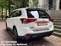 Mitsubishi Outlander 2.0 2WD ClearTec 7P Automaat Xenon Leder Navi Climate Cruise Ctr Stoel+Stuurverwarming Full Options