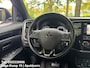 Mitsubishi Outlander 2.0 2WD ClearTec 7P Automaat Xenon Leder Navi Climate Cruise Ctr Stoel+Stuurverwarming Full Options