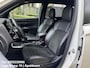 Mitsubishi Outlander 2.0 2WD ClearTec 7P Automaat Xenon Leder Navi Climate Cruise Ctr Stoel+Stuurverwarming Full Options