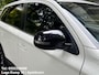 Mitsubishi Outlander 2.0 2WD ClearTec 7P Automaat Xenon Leder Navi Climate Cruise Ctr Stoel+Stuurverwarming Full Options
