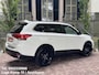Mitsubishi Outlander 2.0 2WD ClearTec 7P Automaat Xenon Leder Navi Climate Cruise Ctr Stoel+Stuurverwarming Full Options