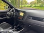 Mitsubishi Outlander 2.0 2WD ClearTec 7P Automaat Xenon Leder Navi Climate Cruise Ctr Stoel+Stuurverwarming Full Options