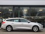 Ford Focus Wagon 1.0 EcoBoost Hybrid Trend Edition Business