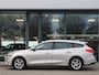 Ford Focus Wagon 1.0 EcoBoost Hybrid Trend Edition Business