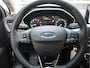 Ford Focus Wagon 1.0 EcoBoost Hybrid Trend Edition Business