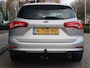 Ford Focus Wagon 1.0 EcoBoost Hybrid Trend Edition Business