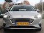Ford Focus Wagon 1.0 EcoBoost Hybrid Trend Edition Business