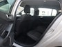Ford Focus Wagon 1.0 EcoBoost Hybrid Trend Edition Business