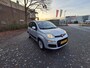 Fiat Panda 1.2 Edizione Cool LEUKE AUTO RIJDT EN SCHAKELT GOED