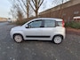 Fiat Panda 1.2 Edizione Cool LEUKE AUTO RIJDT EN SCHAKELT GOED