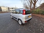 Fiat Panda 1.2 Edizione Cool LEUKE AUTO RIJDT EN SCHAKELT GOED