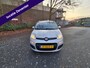Fiat Panda 1.2 Edizione Cool LEUKE AUTO RIJDT EN SCHAKELT GOED