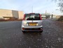Fiat Panda 1.2 Edizione Cool LEUKE AUTO RIJDT EN SCHAKELT GOED
