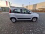 Fiat Panda 1.2 Edizione Cool LEUKE AUTO RIJDT EN SCHAKELT GOED