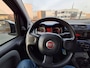 Fiat Panda 1.2 Edizione Cool LEUKE AUTO RIJDT EN SCHAKELT GOED