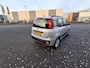 Fiat Panda 1.2 Edizione Cool LEUKE AUTO RIJDT EN SCHAKELT GOED