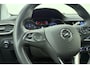 Opel Crossland 1.2 Turbo Level 3 | 110PK | 1 Eigenaar | Dodehoek Detectie | Navigatie | Armsteun | Stop/Startknop | Parkeercamera Achter | Automatische Verlichting |