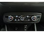 Opel Crossland 1.2 Turbo Level 3 | 110PK | 1 Eigenaar | Dodehoek Detectie | Navigatie | Armsteun | Stop/Startknop | Parkeercamera Achter | Automatische Verlichting |