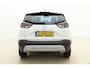 Opel Crossland 1.2 Turbo Level 3 | 110PK | 1 Eigenaar | Dodehoek Detectie | Navigatie | Armsteun | Stop/Startknop | Parkeercamera Achter | Automatische Verlichting |