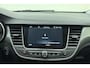 Opel Crossland 1.2 Turbo Level 3 | 110PK | 1 Eigenaar | Dodehoek Detectie | Navigatie | Armsteun | Stop/Startknop | Parkeercamera Achter | Automatische Verlichting |