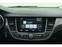 Opel Crossland 1.2 Turbo Level 3 | 110PK | 1 Eigenaar | Dodehoek Detectie | Navigatie | Armsteun | Stop/Startknop | Parkeercamera Achter | Automatische Verlichting |