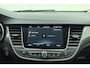 Opel Crossland 1.2 Turbo Level 3 | 110PK | 1 Eigenaar | Dodehoek Detectie | Navigatie | Armsteun | Stop/Startknop | Parkeercamera Achter | Automatische Verlichting |