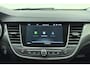 Opel Crossland 1.2 Turbo Level 3 | 110PK | 1 Eigenaar | Dodehoek Detectie | Navigatie | Armsteun | Stop/Startknop | Parkeercamera Achter | Automatische Verlichting |