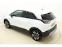Opel Crossland 1.2 Turbo Level 3 | 110PK | 1 Eigenaar | Dodehoek Detectie | Navigatie | Armsteun | Stop/Startknop | Parkeercamera Achter | Automatische Verlichting |