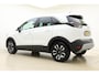 Opel Crossland 1.2 Turbo Level 3 | 110PK | 1 Eigenaar | Dodehoek Detectie | Navigatie | Armsteun | Stop/Startknop | Parkeercamera Achter | Automatische Verlichting |