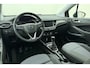 Opel Crossland 1.2 Turbo Level 3 | 110PK | 1 Eigenaar | Dodehoek Detectie | Navigatie | Armsteun | Stop/Startknop | Parkeercamera Achter | Automatische Verlichting |