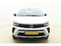 Opel Crossland 1.2 Turbo Level 3 | 110PK | 1 Eigenaar | Dodehoek Detectie | Navigatie | Armsteun | Stop/Startknop | Parkeercamera Achter | Automatische Verlichting |