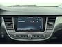 Opel Crossland 1.2 Turbo Level 3 | 110PK | 1 Eigenaar | Dodehoek Detectie | Navigatie | Armsteun | Stop/Startknop | Parkeercamera Achter | Automatische Verlichting |