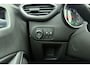 Opel Crossland 1.2 Turbo Level 3 | 110PK | 1 Eigenaar | Dodehoek Detectie | Navigatie | Armsteun | Stop/Startknop | Parkeercamera Achter | Automatische Verlichting |