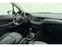 Opel Crossland 1.2 Turbo Level 3 | 110PK | 1 Eigenaar | Dodehoek Detectie | Navigatie | Armsteun | Stop/Startknop | Parkeercamera Achter | Automatische Verlichting |
