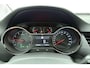 Opel Crossland 1.2 Turbo Level 3 | 110PK | 1 Eigenaar | Dodehoek Detectie | Navigatie | Armsteun | Stop/Startknop | Parkeercamera Achter | Automatische Verlichting |