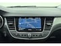 Opel Crossland 1.2 Turbo Level 3 | 110PK | 1 Eigenaar | Dodehoek Detectie | Navigatie | Armsteun | Stop/Startknop | Parkeercamera Achter | Automatische Verlichting |