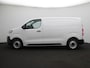 Fiat Scudo 1.5 Diesel 120 S&S L2 | Reservewiel | Apple Carplay & Android Auto |