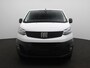 Fiat Scudo 1.5 Diesel 120 S&S L2 | Reservewiel | Apple Carplay & Android Auto |